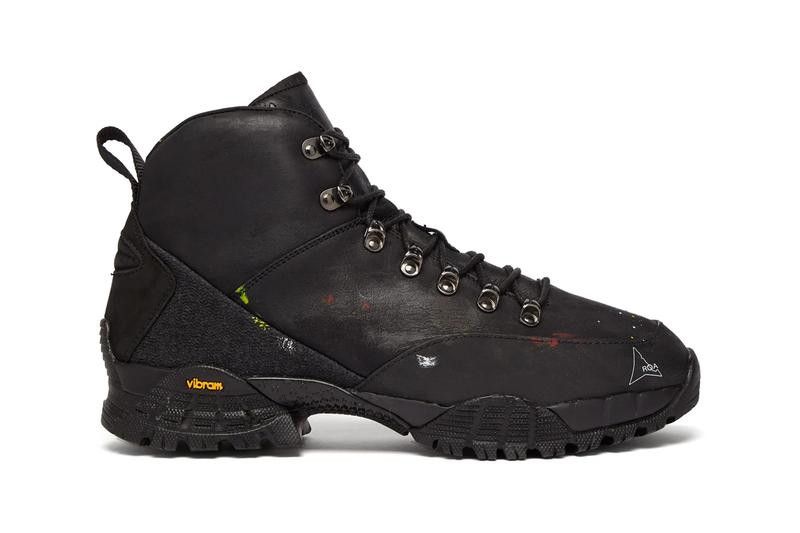 Alyx roa boots store