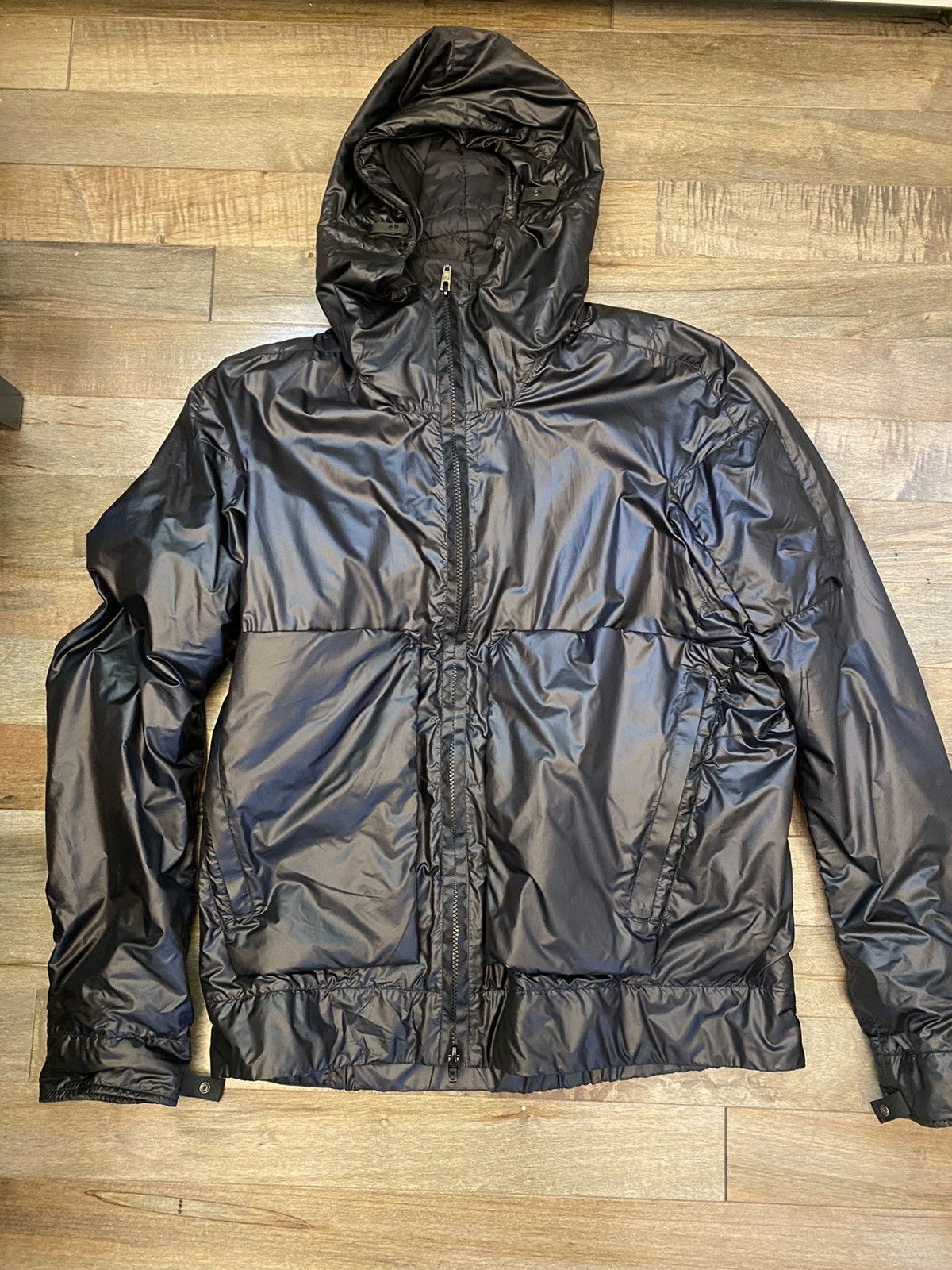 Acronym Acronym J74-PX | Grailed