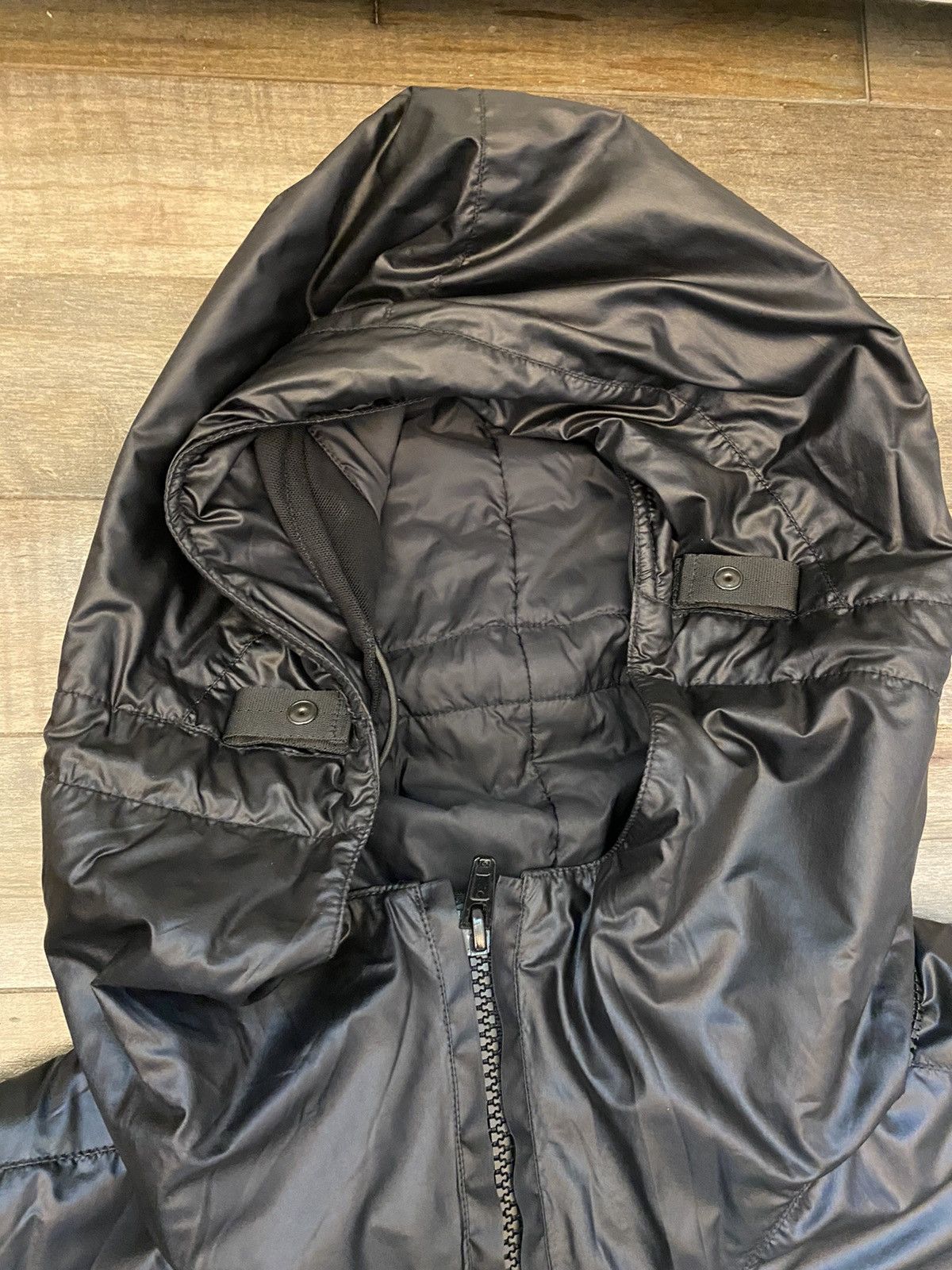 Acronym Acronym J74-PX | Grailed Acronym Acronym J74-PX | Grailed