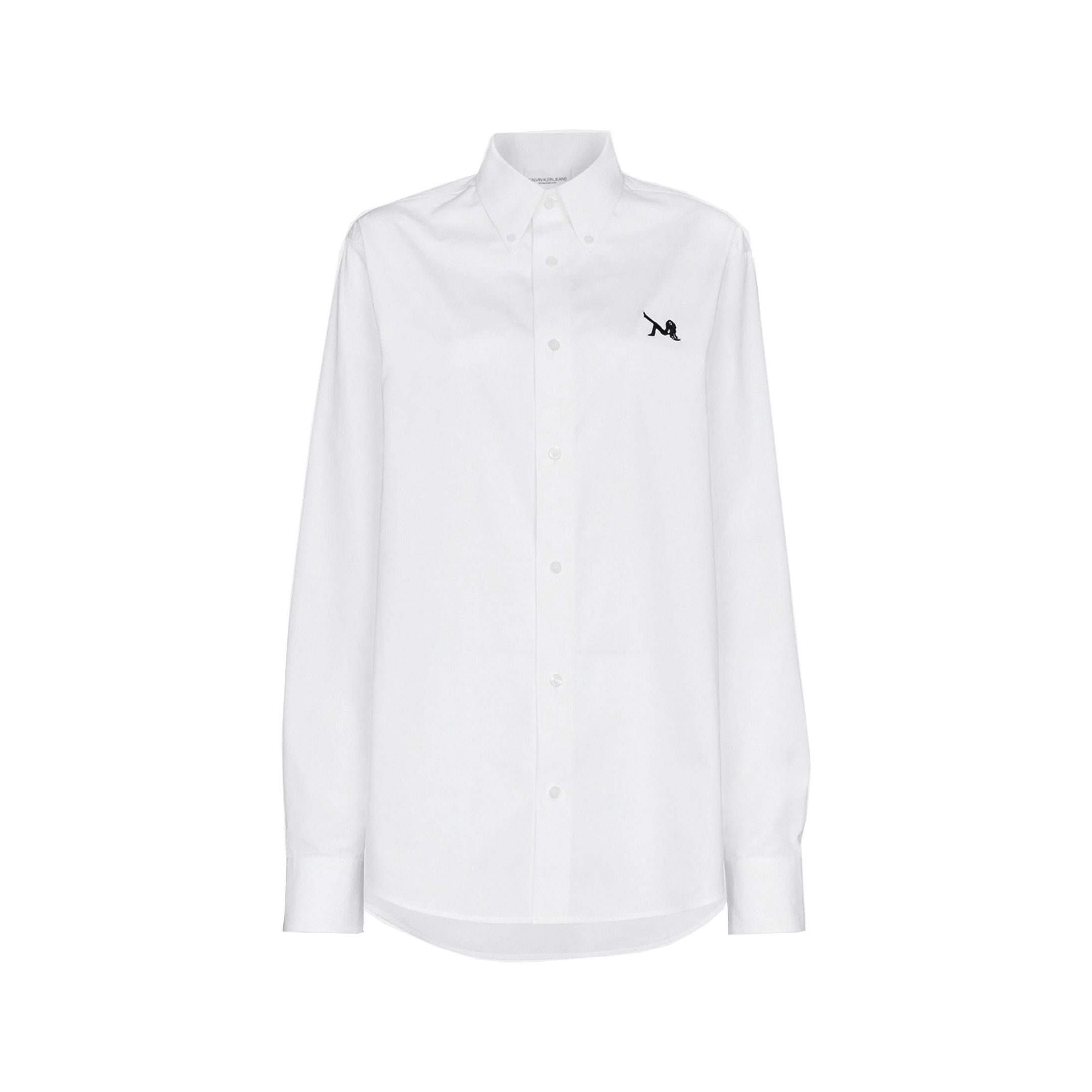   Jeans Est.1978 シャツ Jeans  Est.1978  シャツ