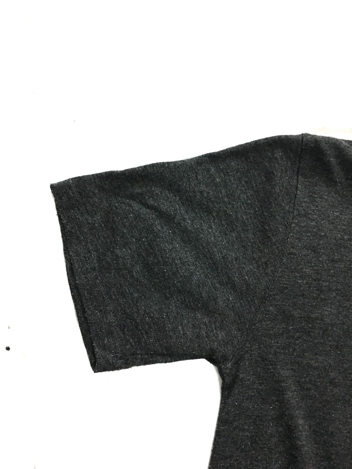 Star Wars Vander Star Wars Size US M / EU 48-50 / 2 - 3 Thumbnail