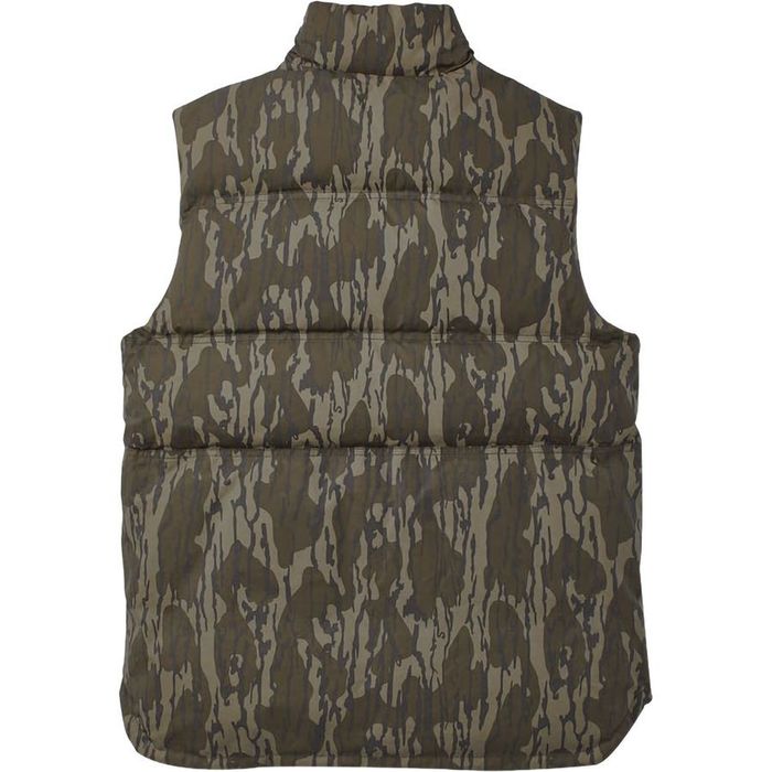 Filson Filson Down Cruiser Vest XL