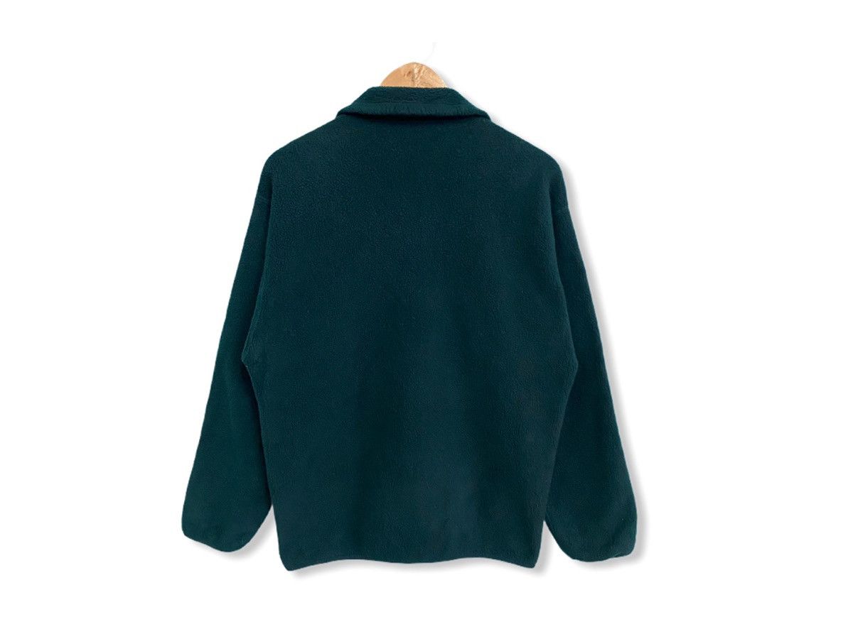 Patagonia VINTAGE PATAGONIA FLEECE Size US M / EU 48-50 / 2 - 3 Thumbnail