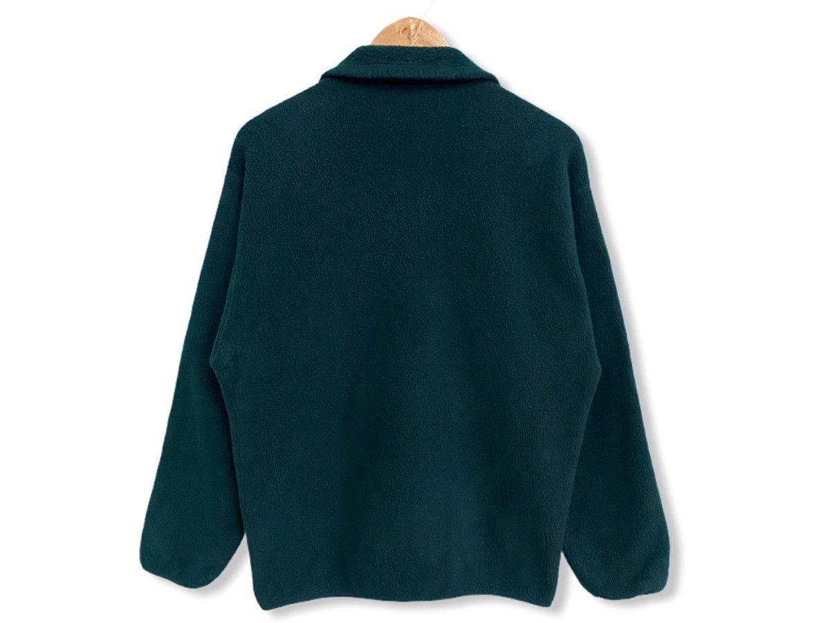 Patagonia VINTAGE PATAGONIA FLEECE Size US M / EU 48-50 / 2 - 2 Thumbnail
