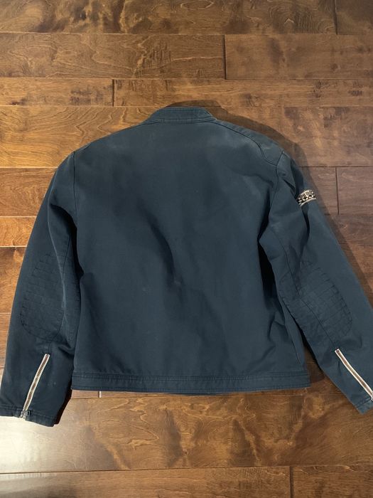 Vintage Vintage Puma Racing Team Jacket | Grailed