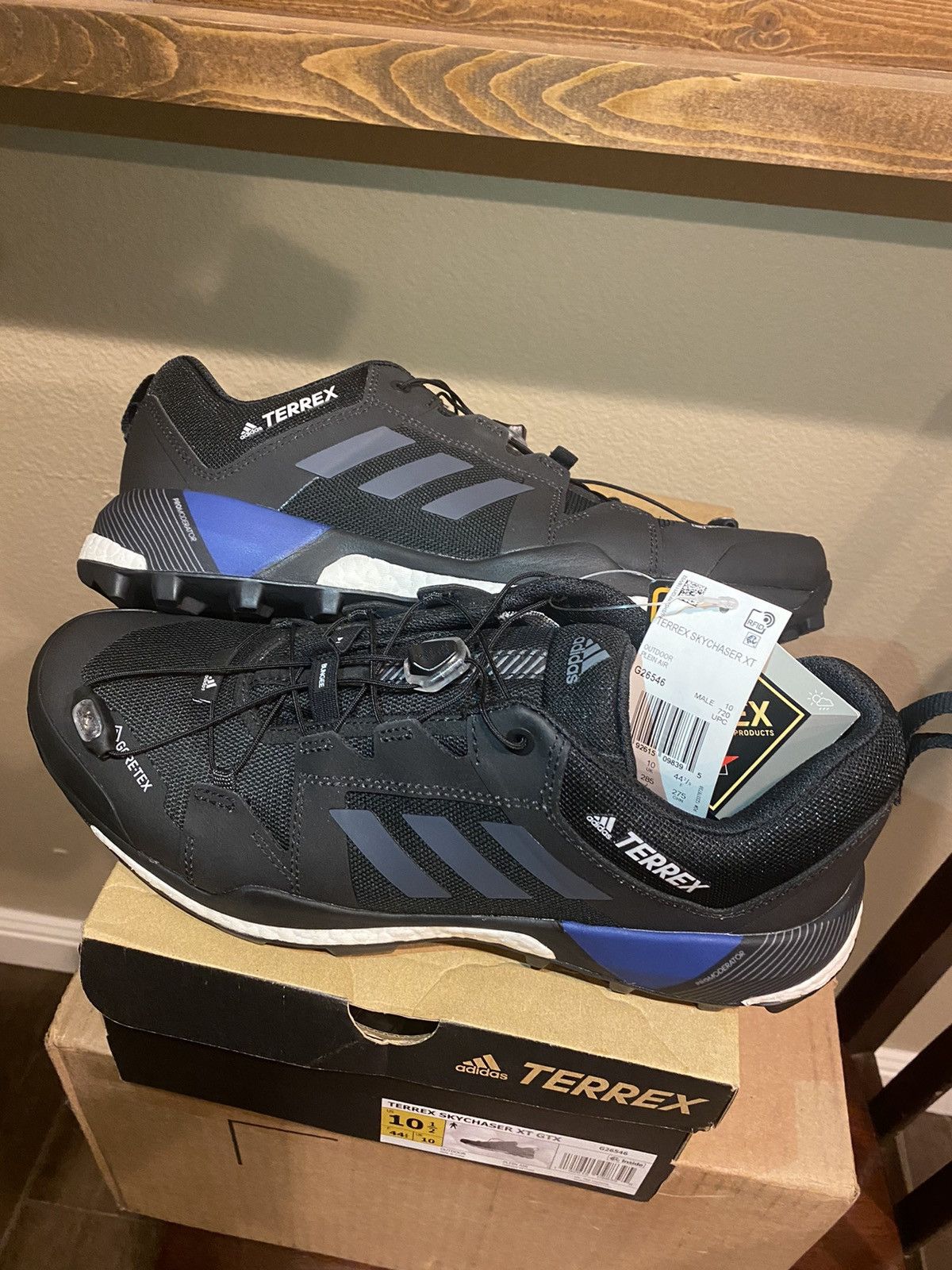 Adidas g26546 discount