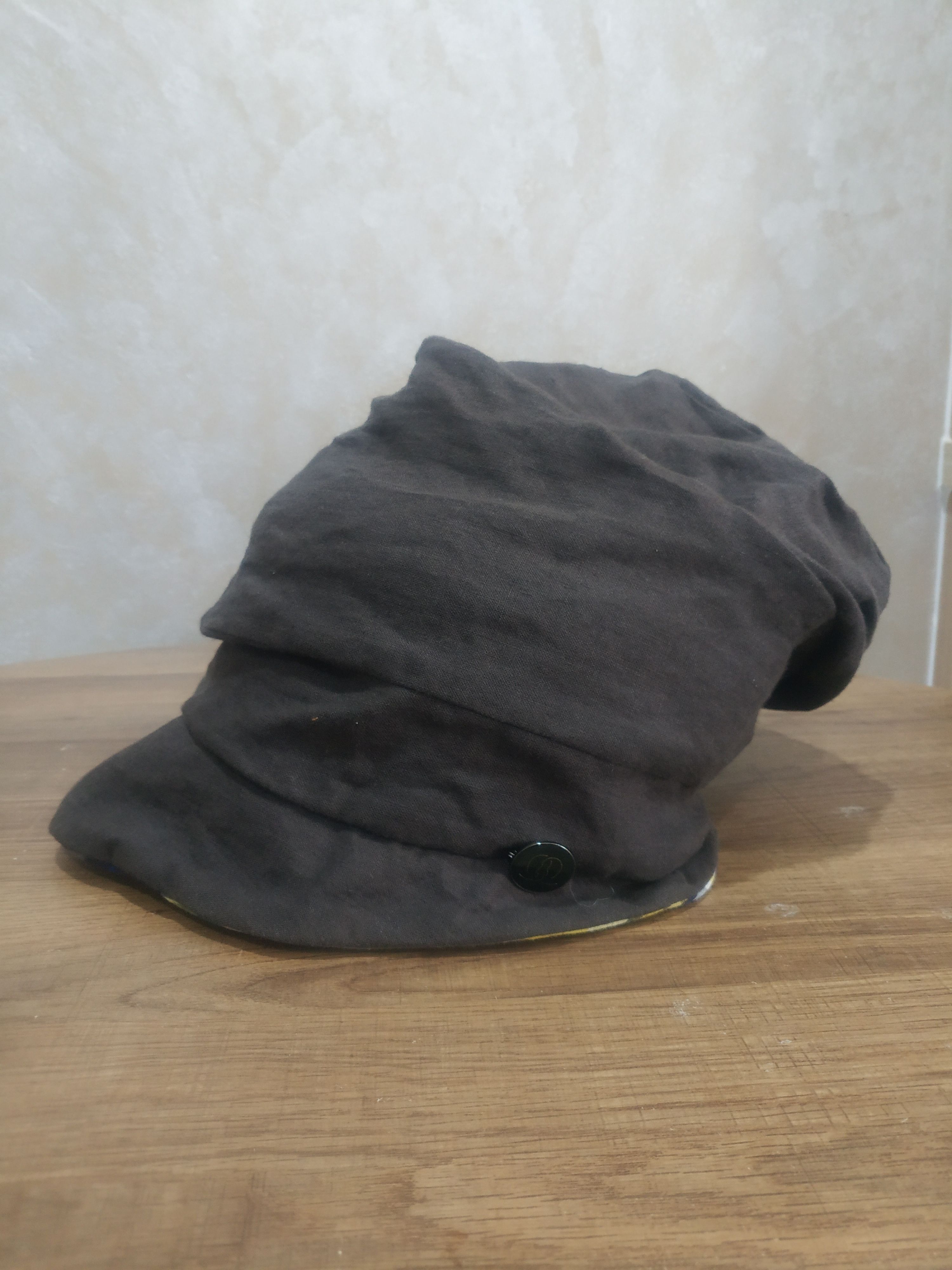 CA4LA | Grailed