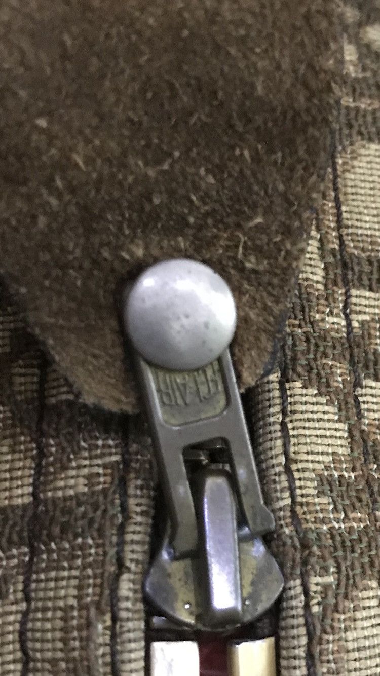 Christian Dior Monsieur × Dior Christian Dior Boston Bag Monogram Size ONE SIZE - 21 Thumbnail