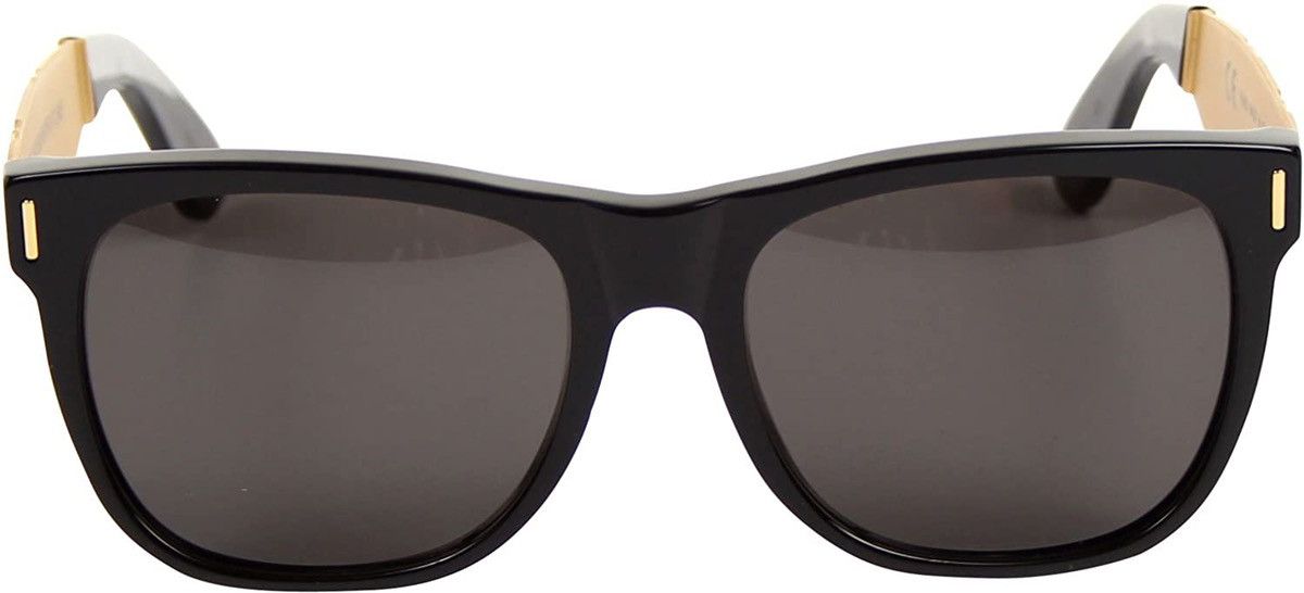 Retrosuperfuture NEW RARE RETROSUPERFUTURE Classic Francis Sunglasses Size ONE SIZE - 6 Thumbnail