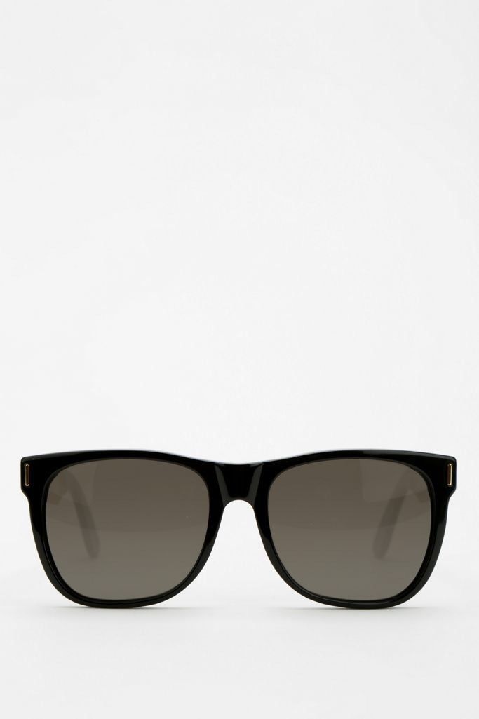 Retrosuperfuture NEW RARE RETROSUPERFUTURE Classic Francis Sunglasses Size ONE SIZE - 2 Thumbnail