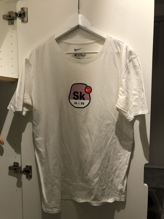 Skepta  Grailed