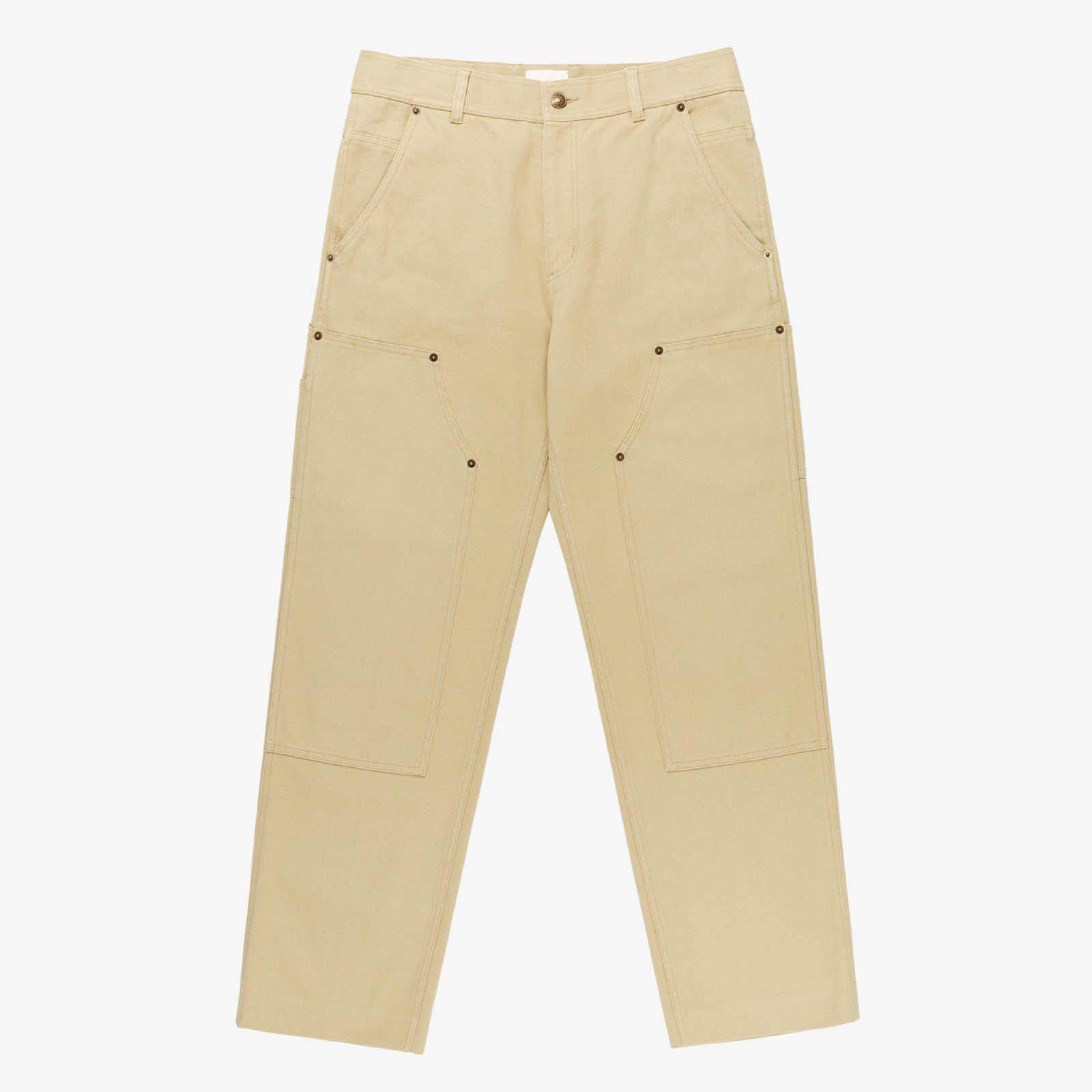 Aime Leon Dore Carpenter Pant | Grailed