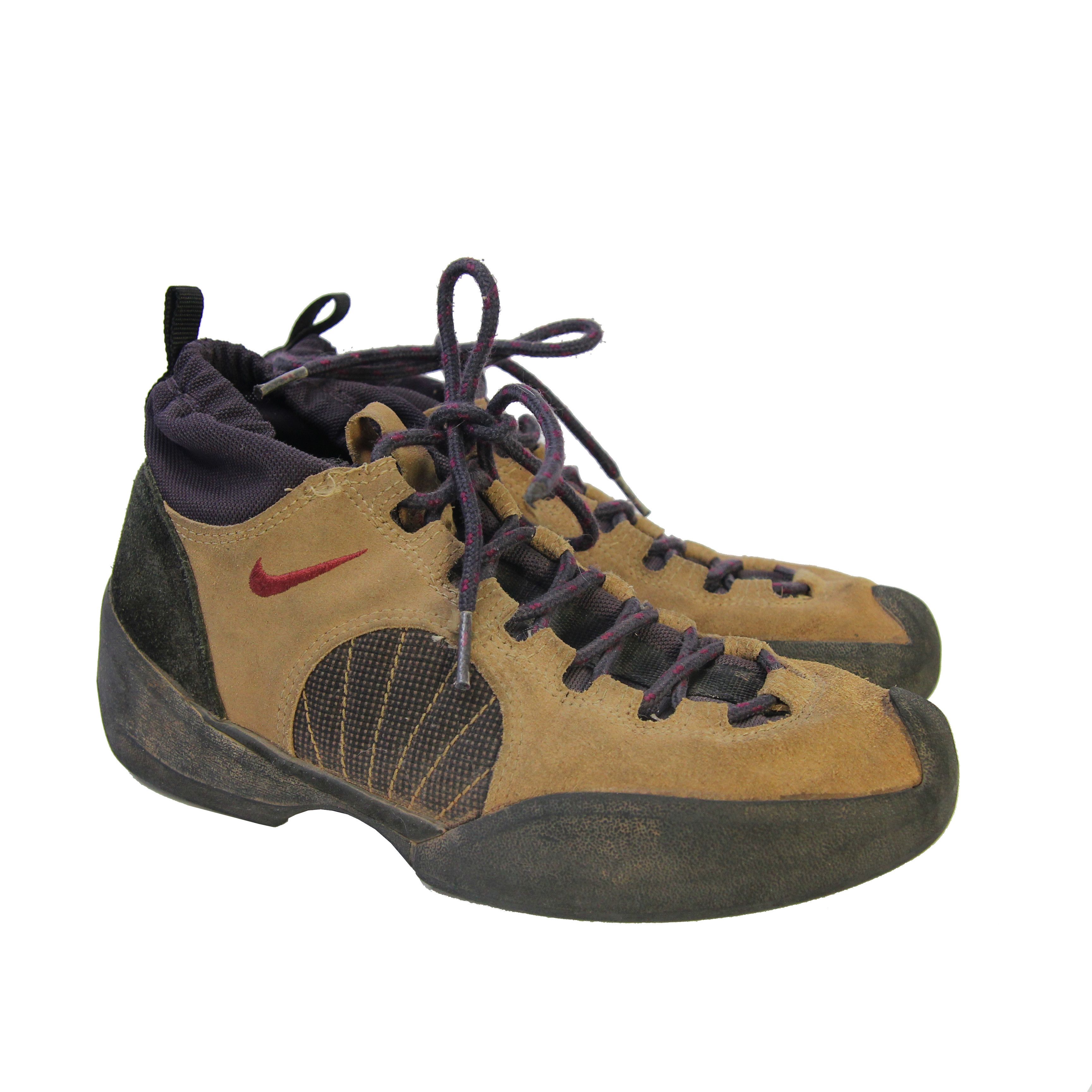 Nike acg 1995 hotsell