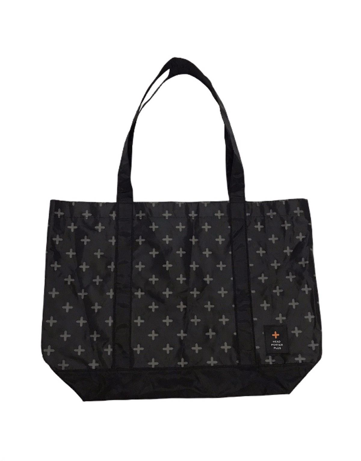 Head Porter Plus | Grailed