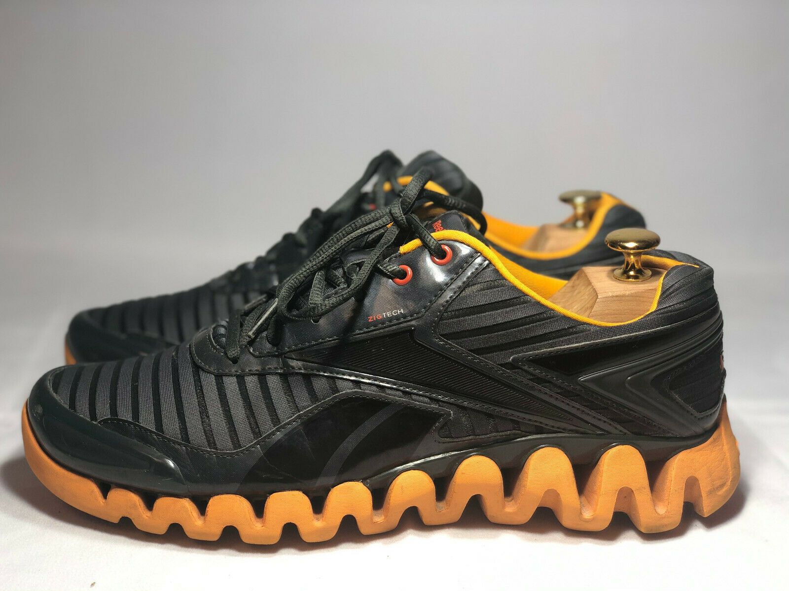 Reebok trail zigtech online