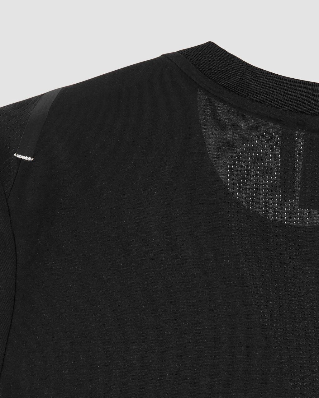Nike x mmw training series 002 online