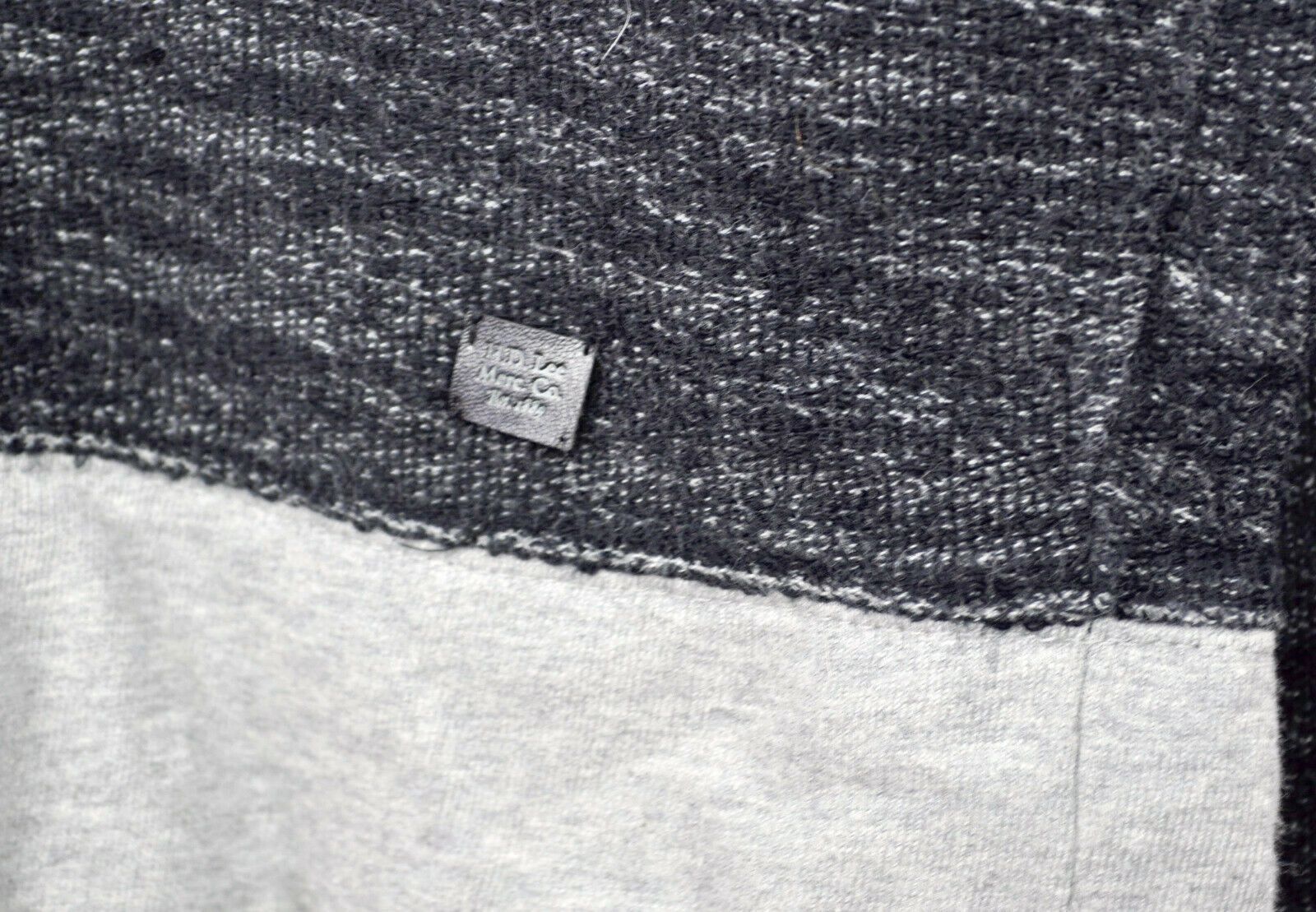 Lee LEE Jumper Sweater Casual Pullover Crew Neck sweatshirt Size US S / EU 44-46 / 1 - 2 Thumbnail