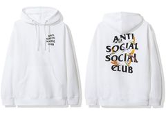 Pair of dice on sale assc