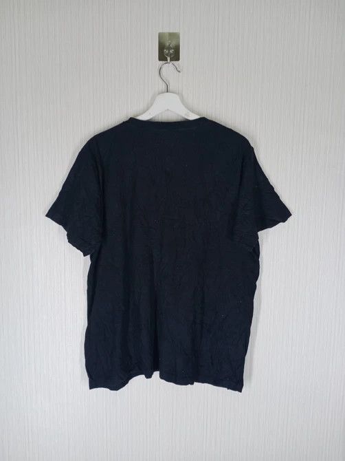 Led Zeppelin Vintage Led Zeppelin Band Rock Tshirt Size US XL / EU 56 / 4 - 4 Thumbnail