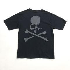 Mastermind Japan X Dickies | Grailed