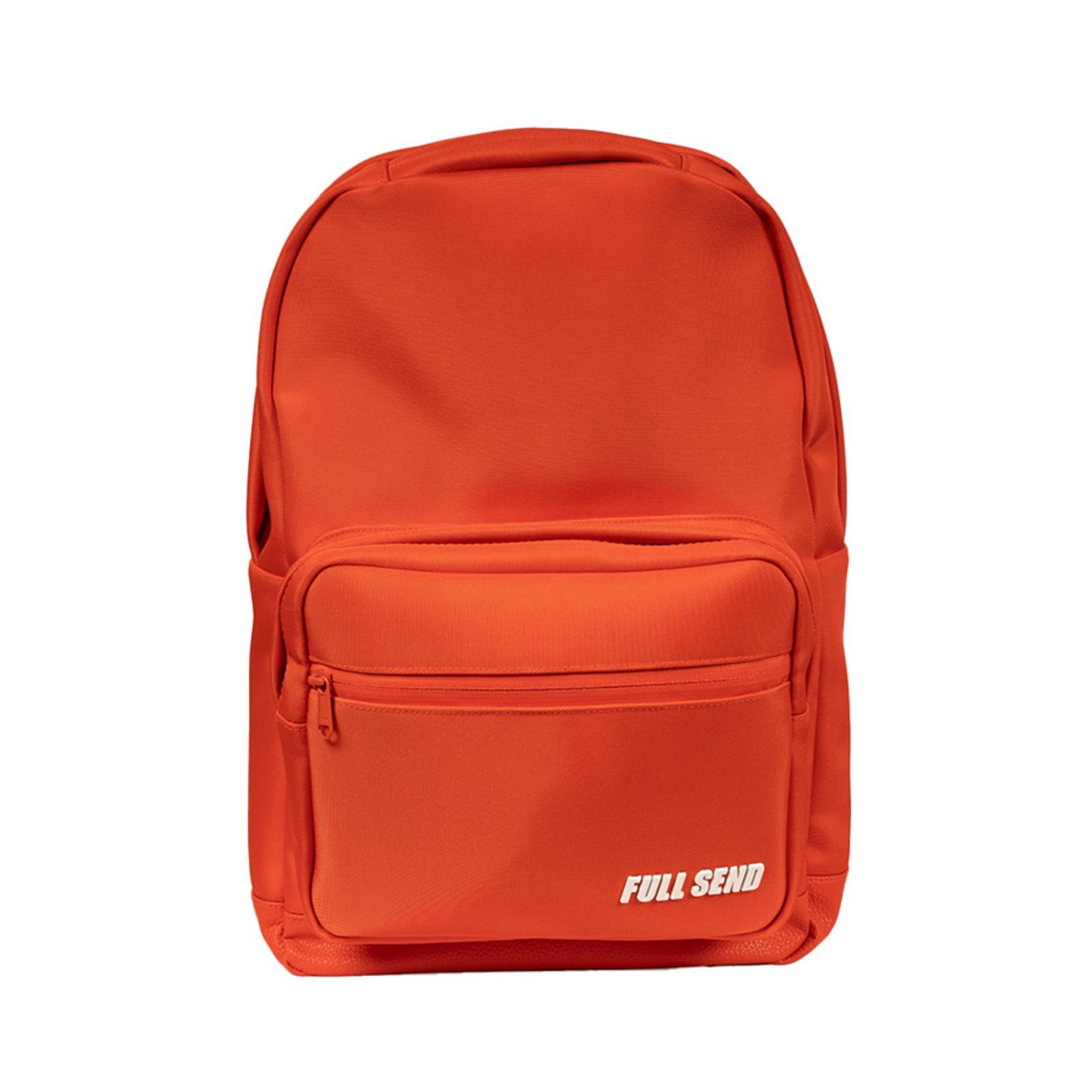Nelk boys backpack 2025