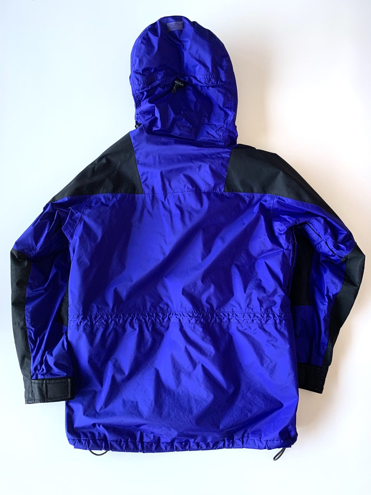 【Mountain Jacket】 THE FACE NORTH XS 【Mountain Jacket】 THE FACE NORTH XS