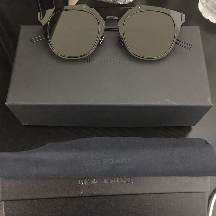 dior composit 1