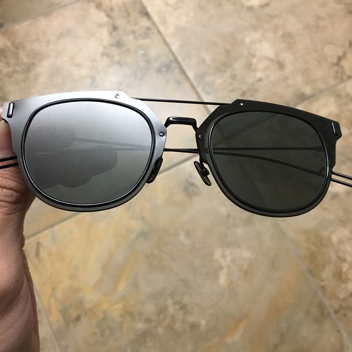 dior composit 1