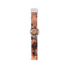 Vivienne Westwood X Swatch | Grailed