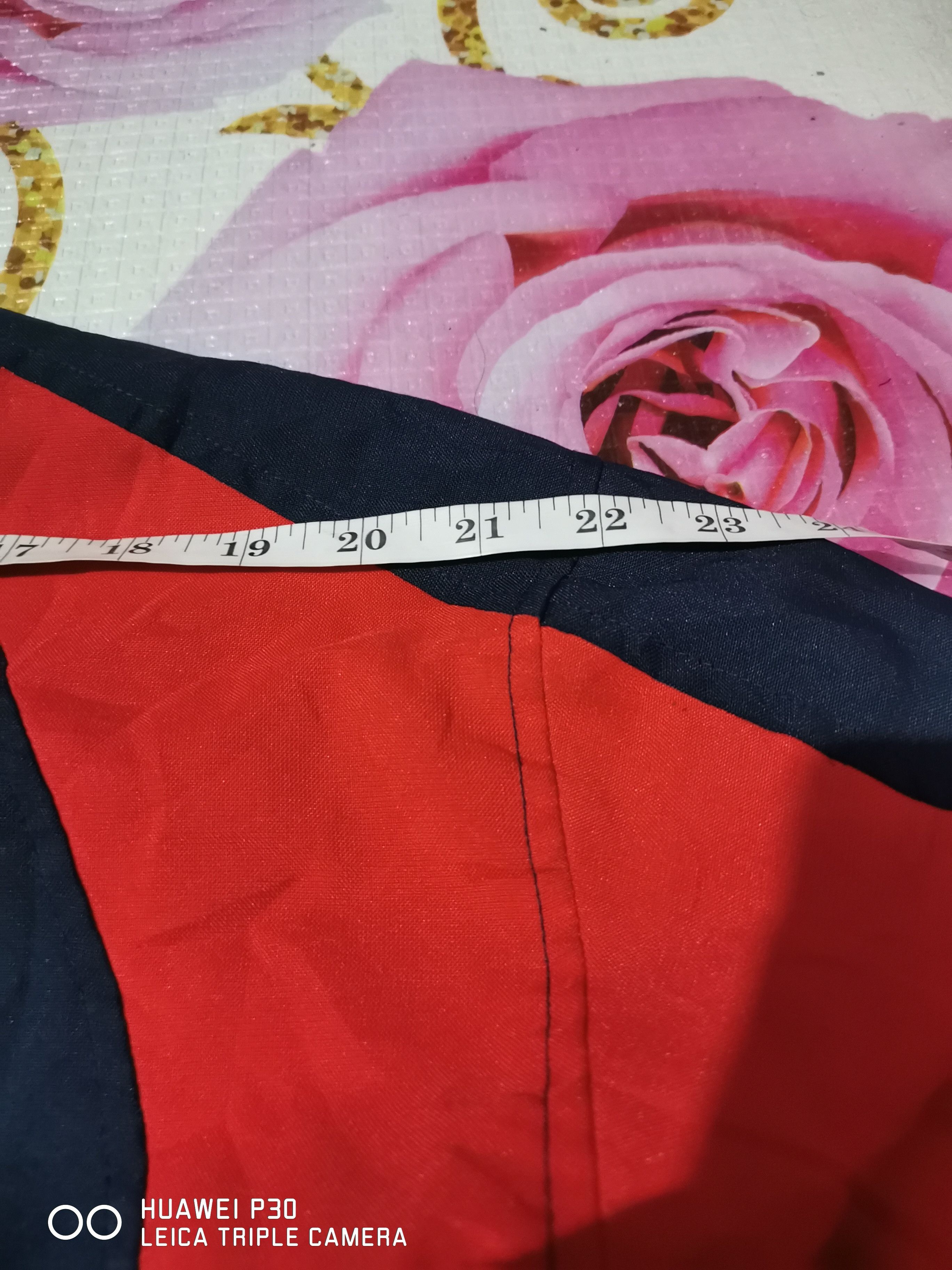 Vintage !! Last Drop !! Vintage 90s DAIHATSU Size US L / EU 52-54 / 3 - 11 Thumbnail