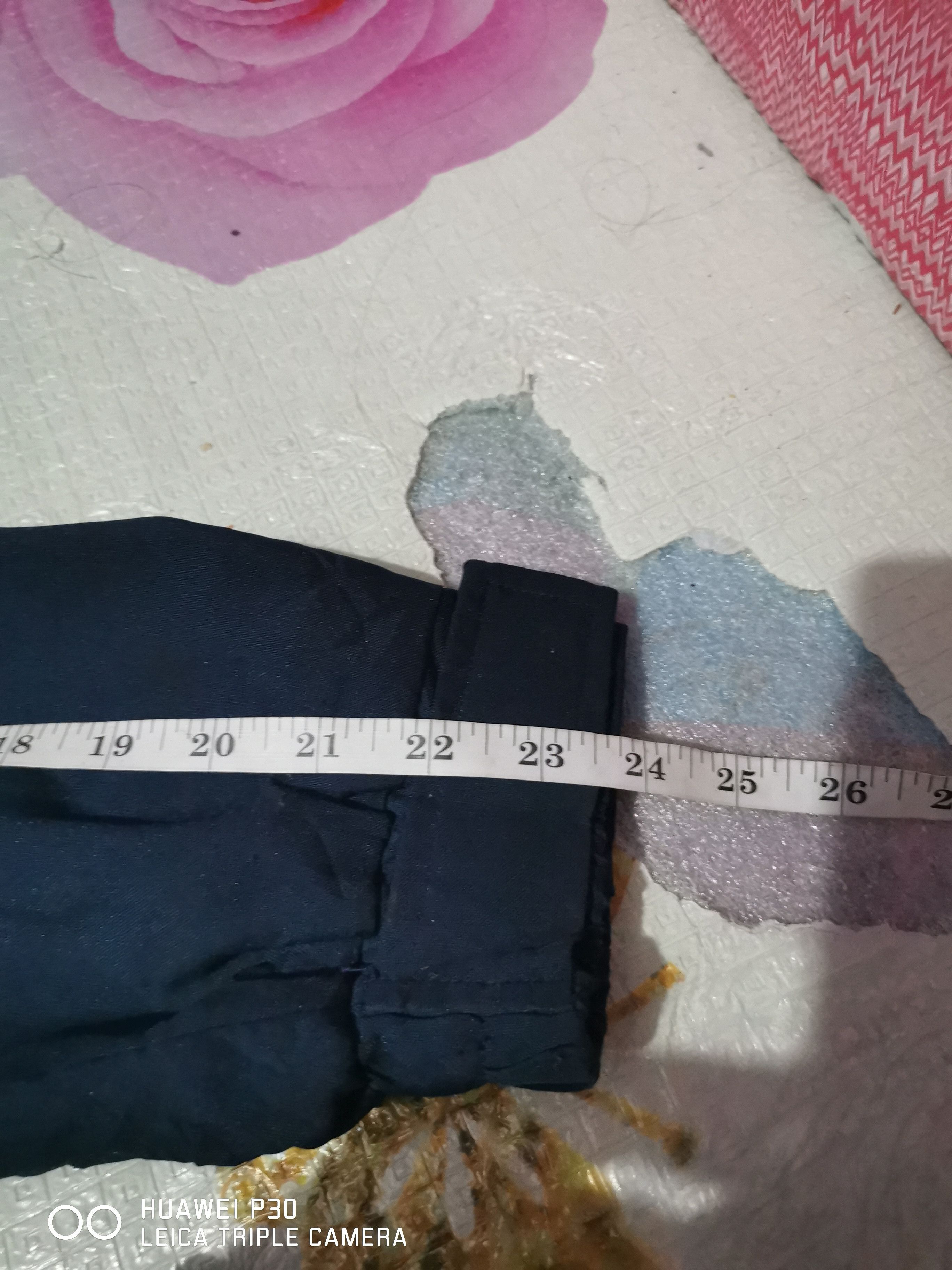 Vintage !! Last Drop !! Vintage 90s DAIHATSU Size US L / EU 52-54 / 3 - 10 Thumbnail