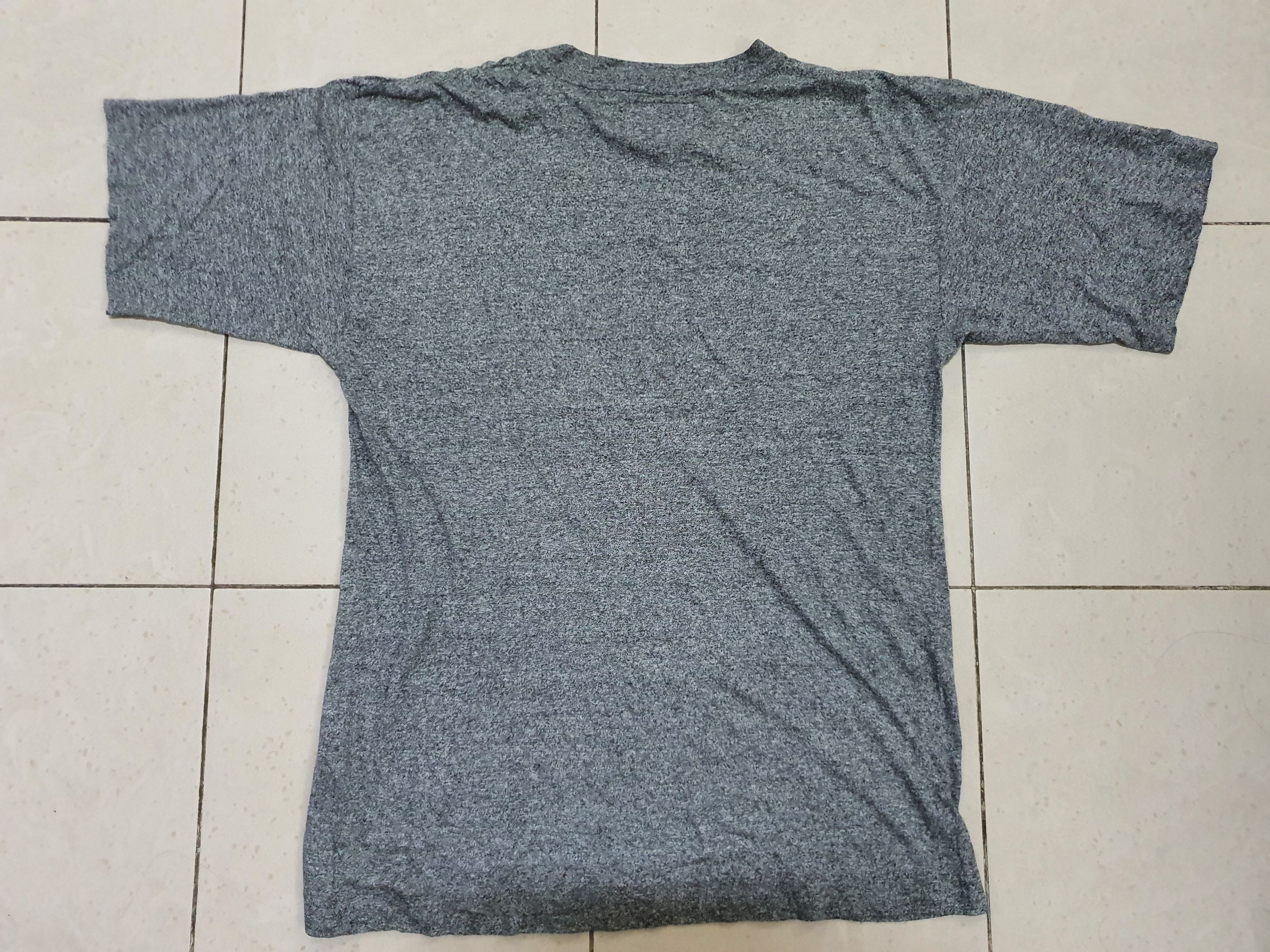 Japanese Brand × Kenzo KENZO JEANS Size US M / EU 48-50 / 2 - 2 Thumbnail
