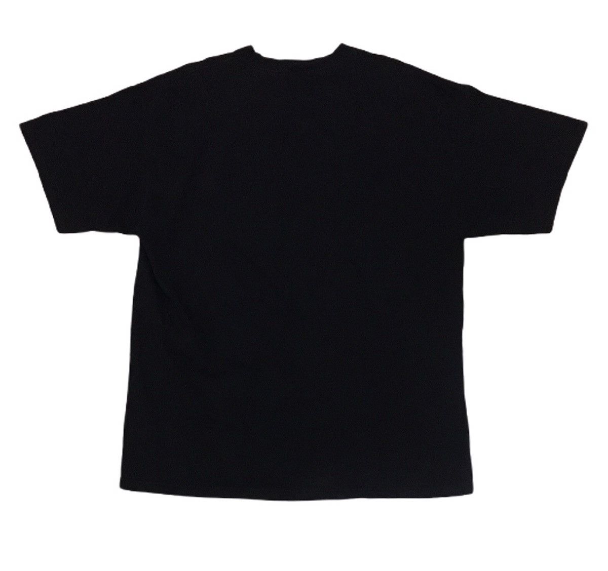 Band Tees × Vintage Rare Design Vintage Band Heavy Metal Danzig T-shirt 2007s Size US XL / EU 56 / 4 - 2 Thumbnail