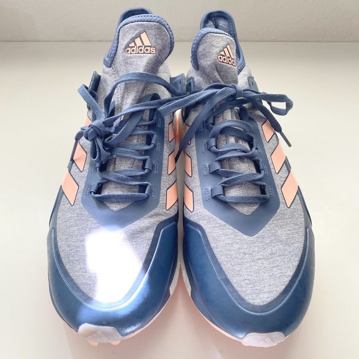 Adidas Adidas Boost Endless Energy Fabela X Field Hockey Shoes Grailed