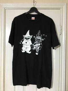 Supreme Undercover Dolls Tee | Grailed