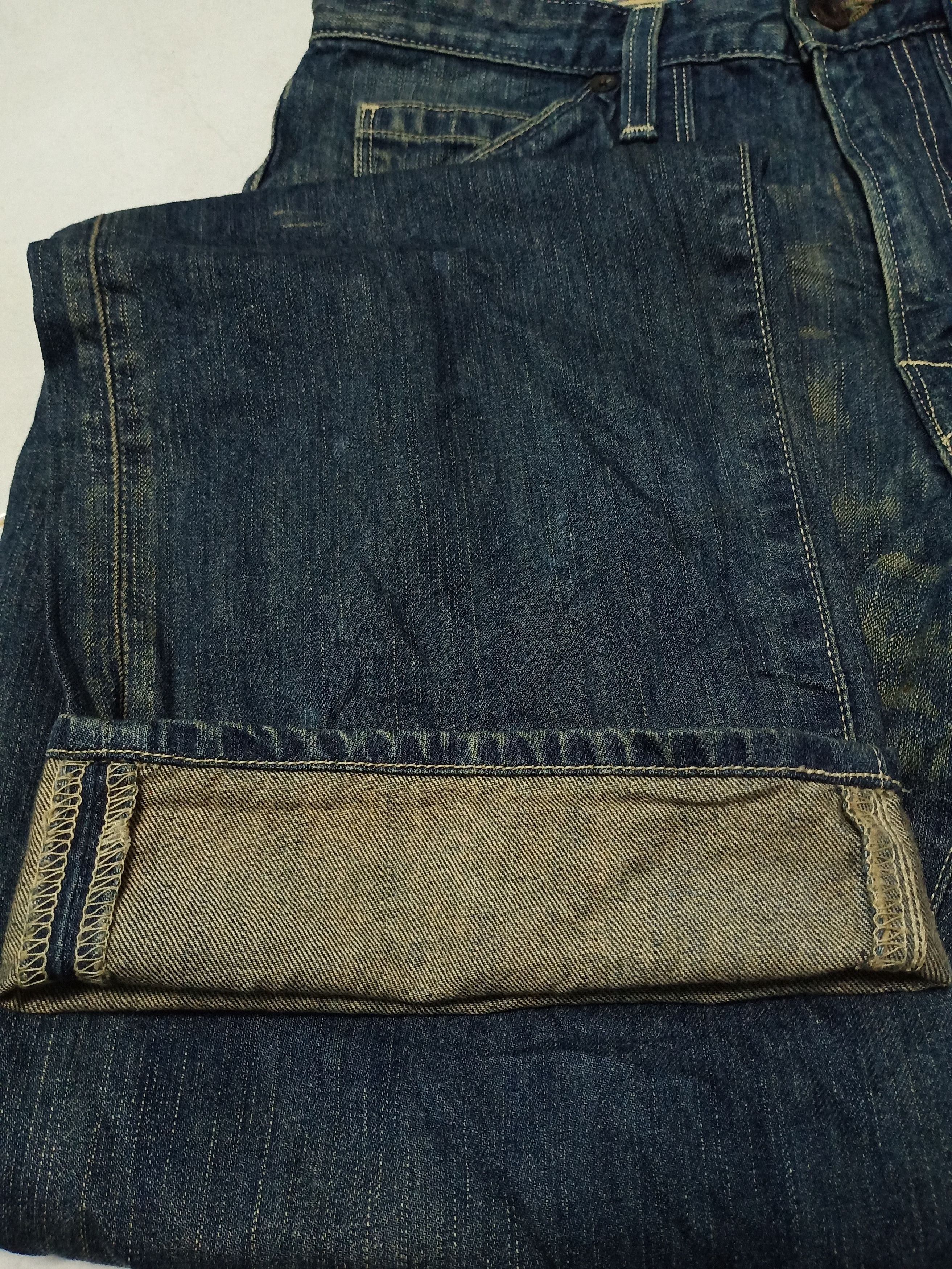 Levi's × Levi's Vintage Clothing Classic LEVIS Lot 213 | Grailed