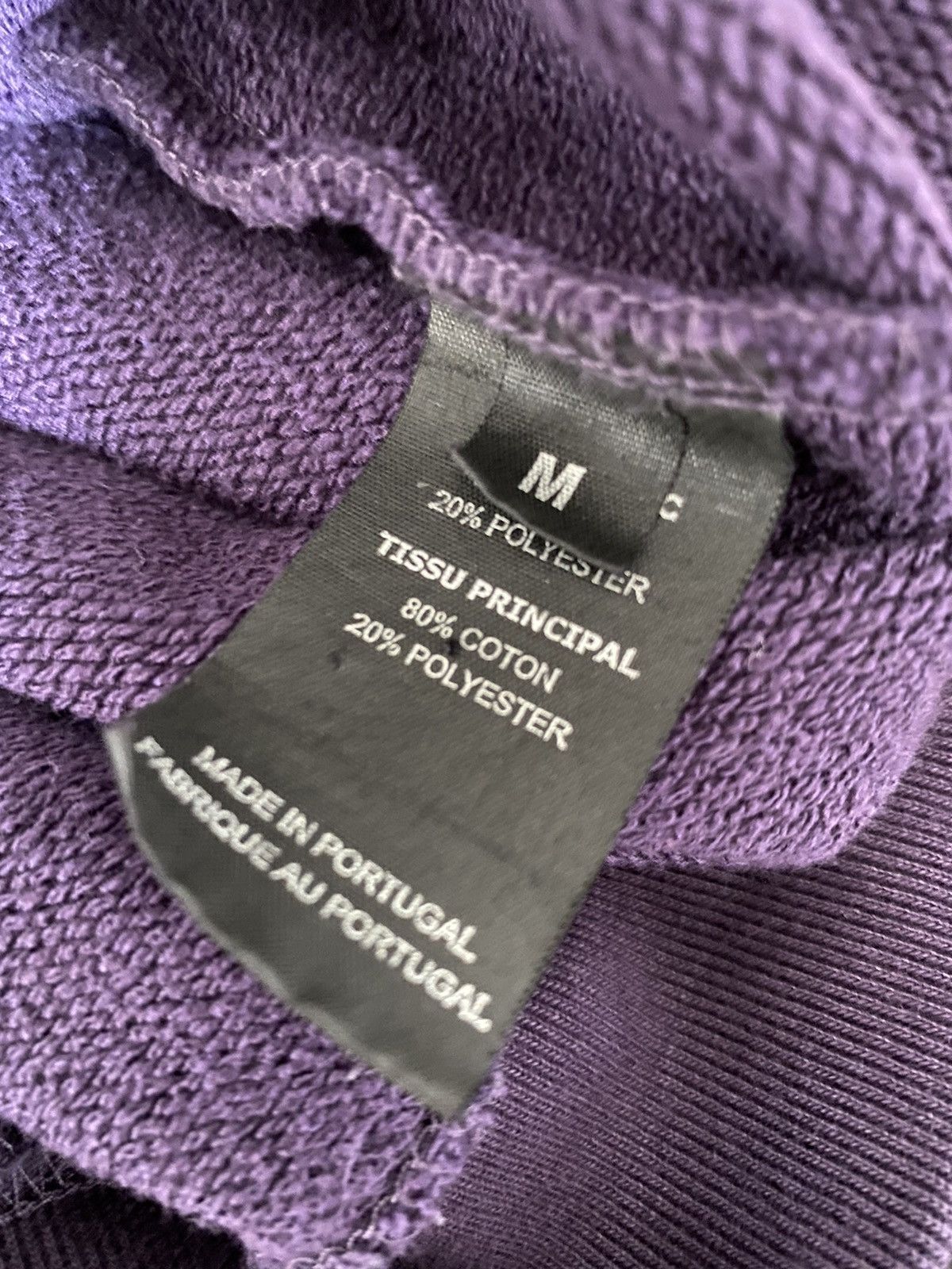 Vetements Sexual Fantasies Hoodie | Grailed Vetements Sexual Fantasies Hoodie | Grailed