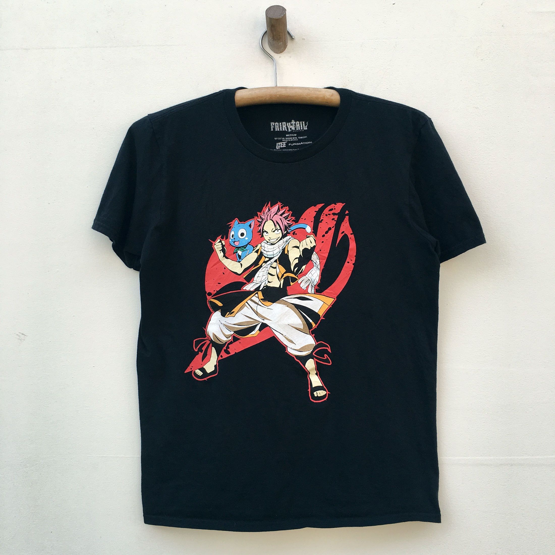 Merch Mania: Why Every Shonen Anime Fan Needs These Collectibles