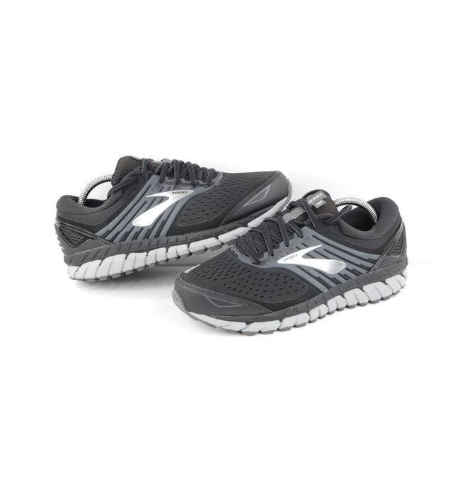 Brooks beast 18 on sale mens