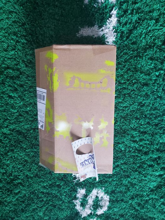 imran potato air force 1 backpack