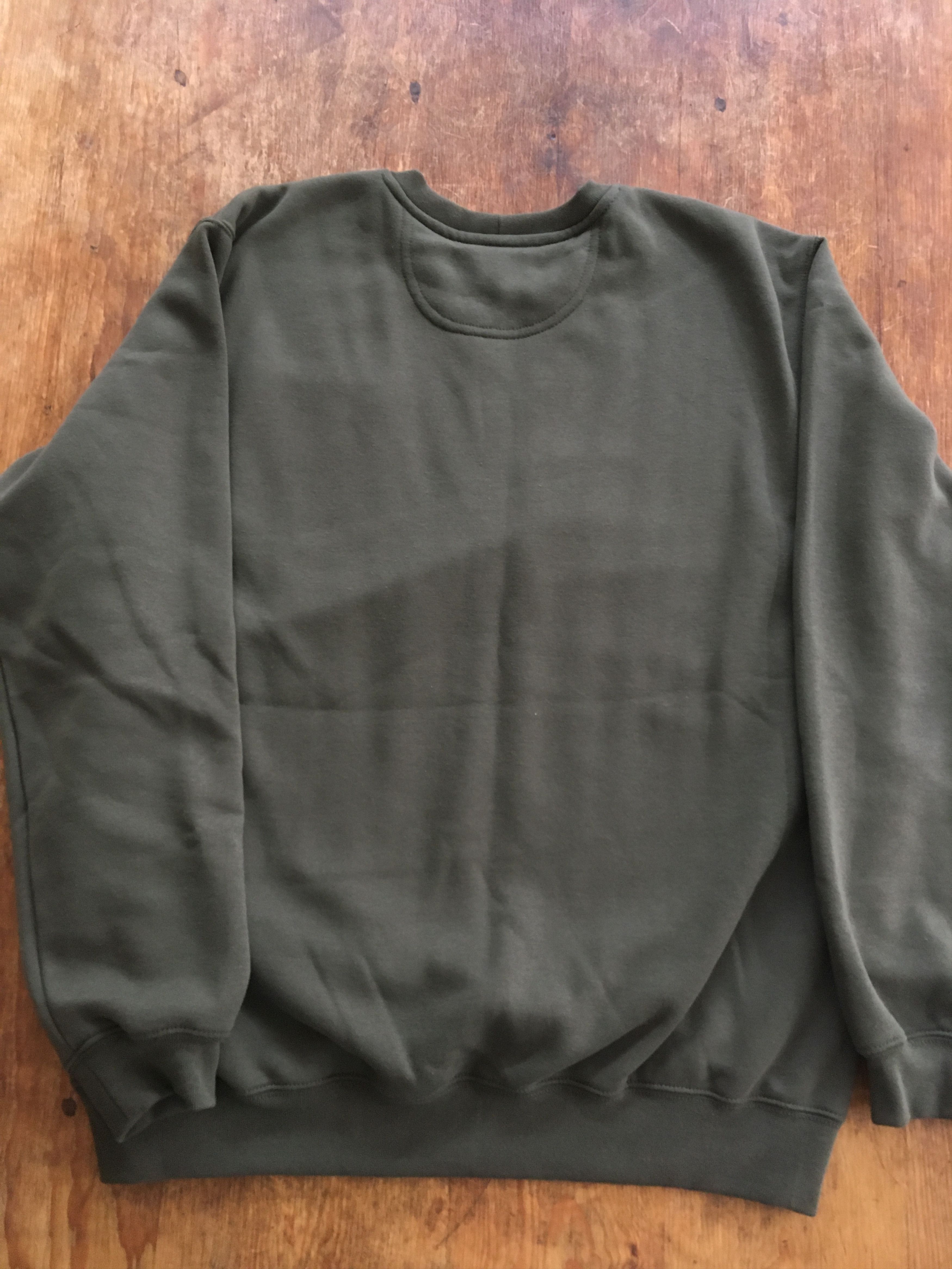 Carhartt 103852 hotsell