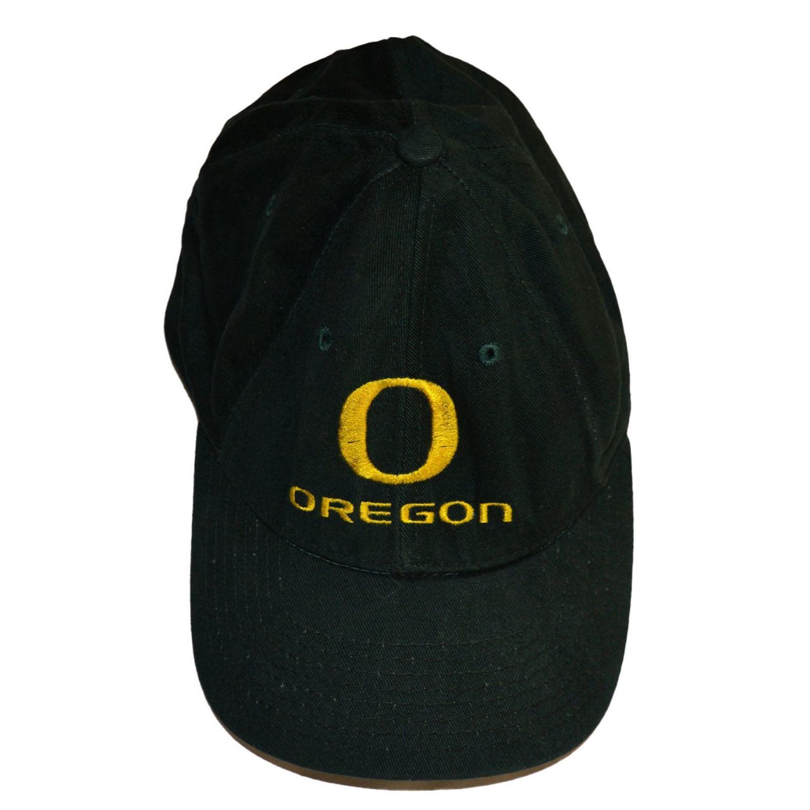 Outlet RARE University of Oregon Snapback Hat