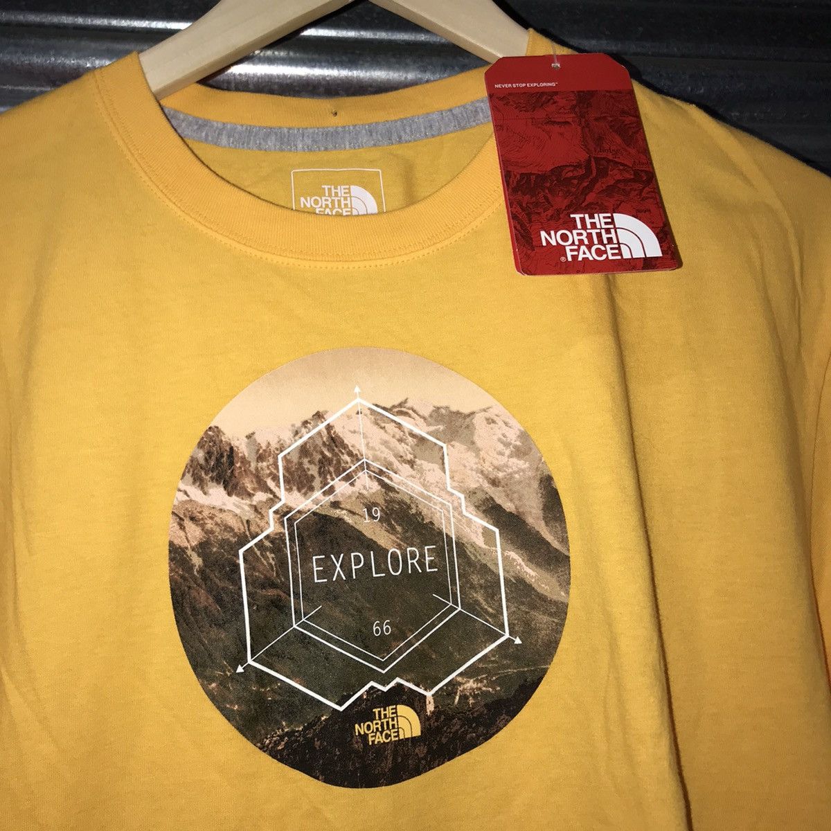 Supreme North Face Tent | Grailed