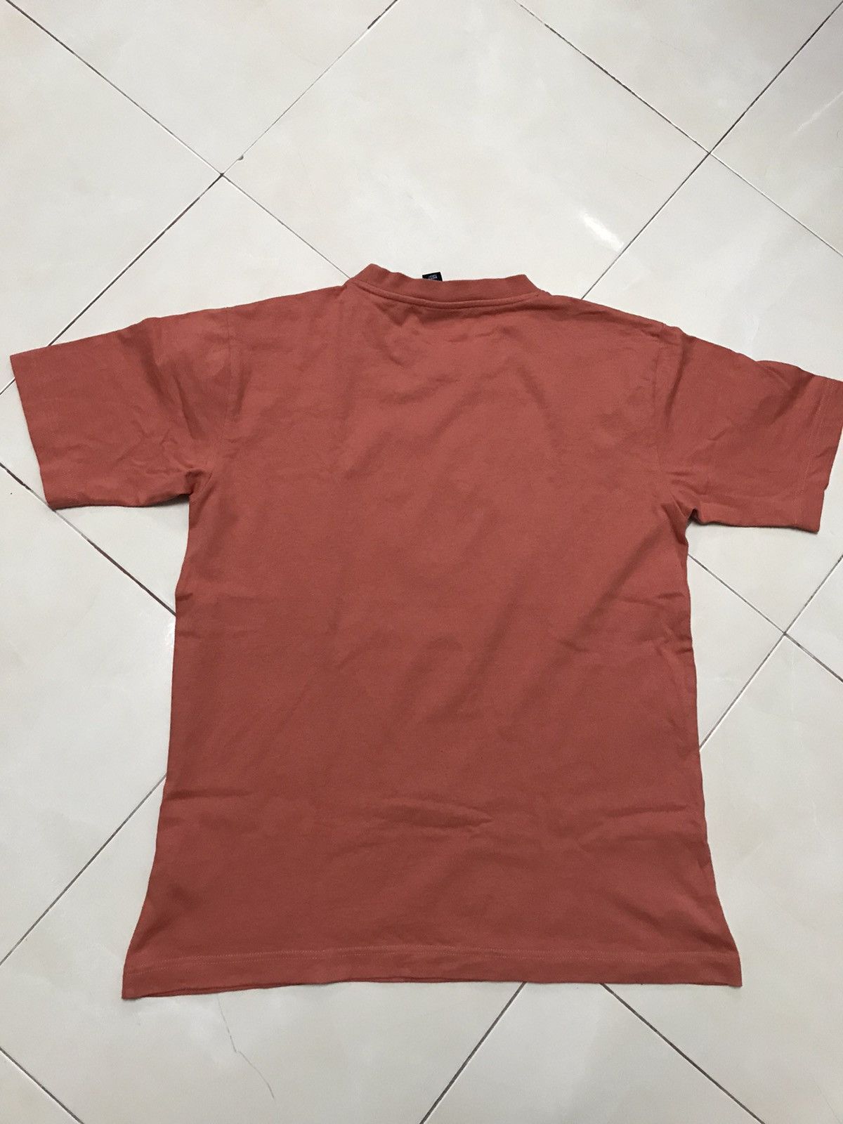 Beyonce × Designer DELETE TODAY!!! IVY PARK Size US M / EU 48-50 / 2 - 2 Thumbnail