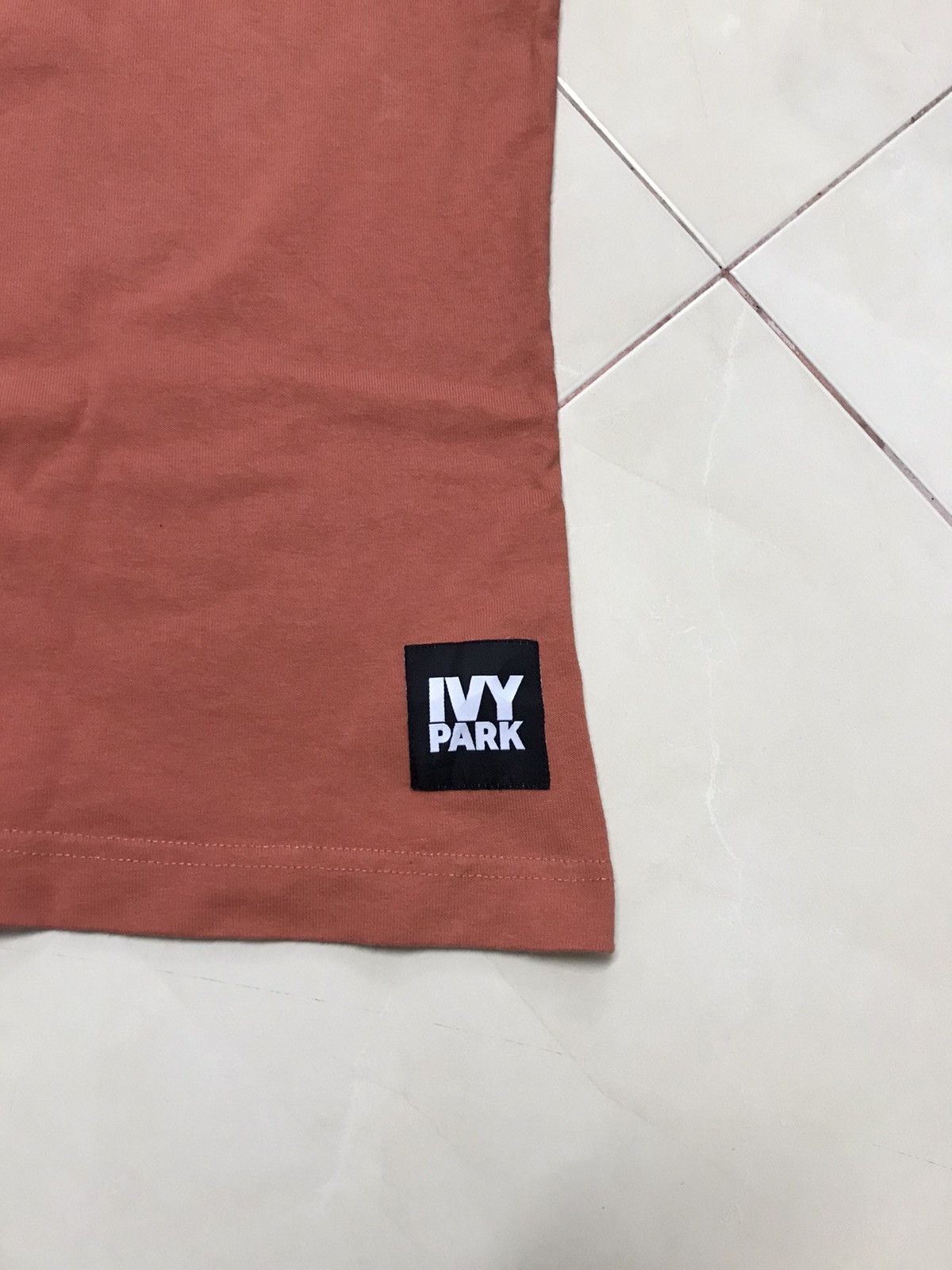 Beyonce × Designer DELETE TODAY!!! IVY PARK Size US M / EU 48-50 / 2 - 7 Thumbnail