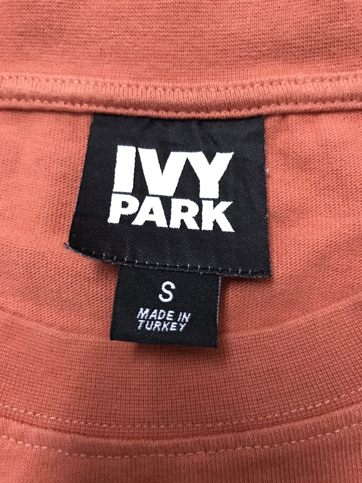 Beyonce × Designer DELETE TODAY!!! IVY PARK Size US M / EU 48-50 / 2 - 5 Thumbnail