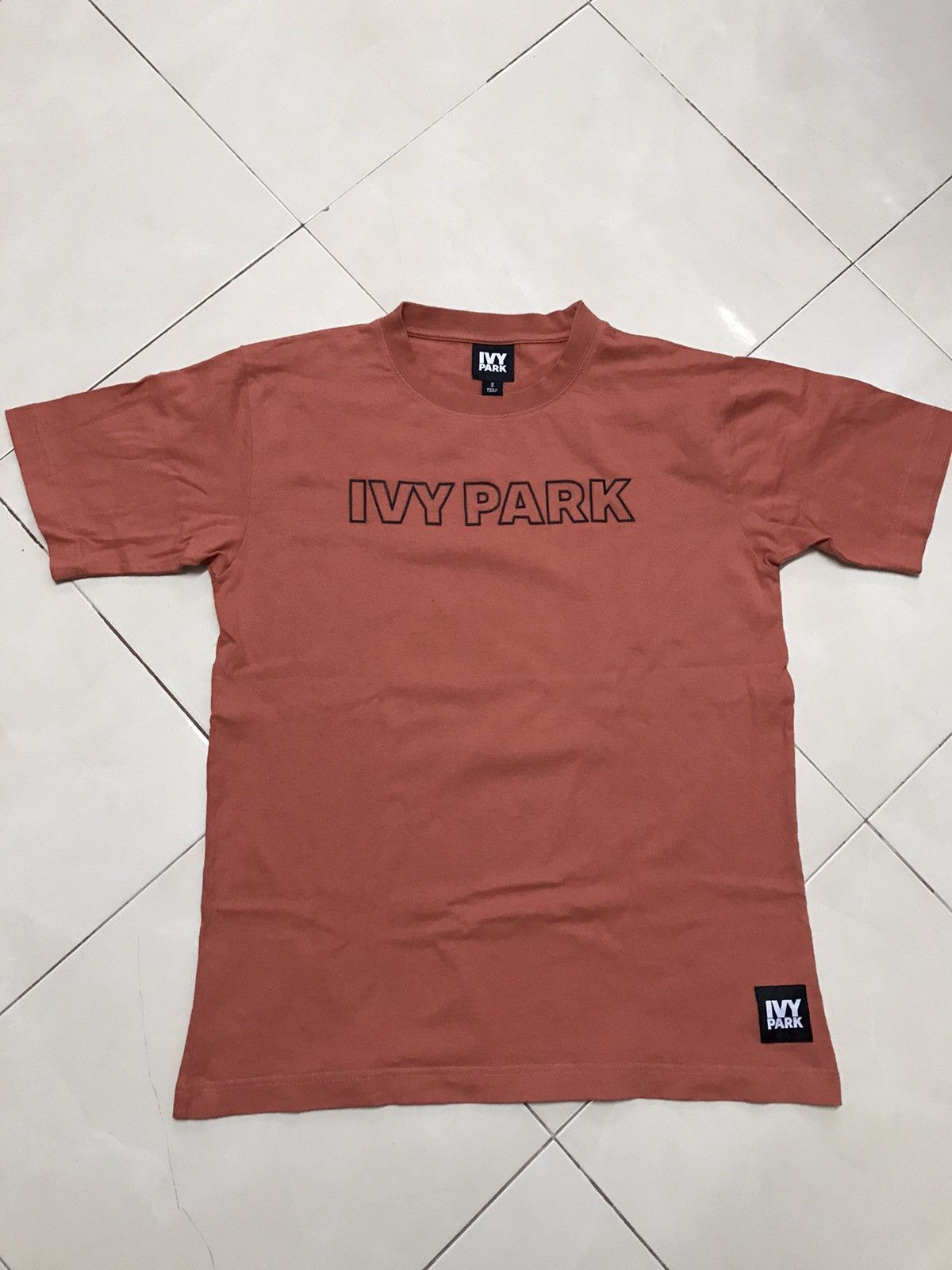 Beyonce × Designer DELETE TODAY!!! IVY PARK Size US M / EU 48-50 / 2 - 1 Thumbnail