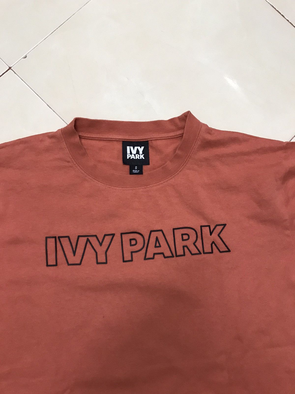 Beyonce × Designer DELETE TODAY!!! IVY PARK Size US M / EU 48-50 / 2 - 3 Thumbnail