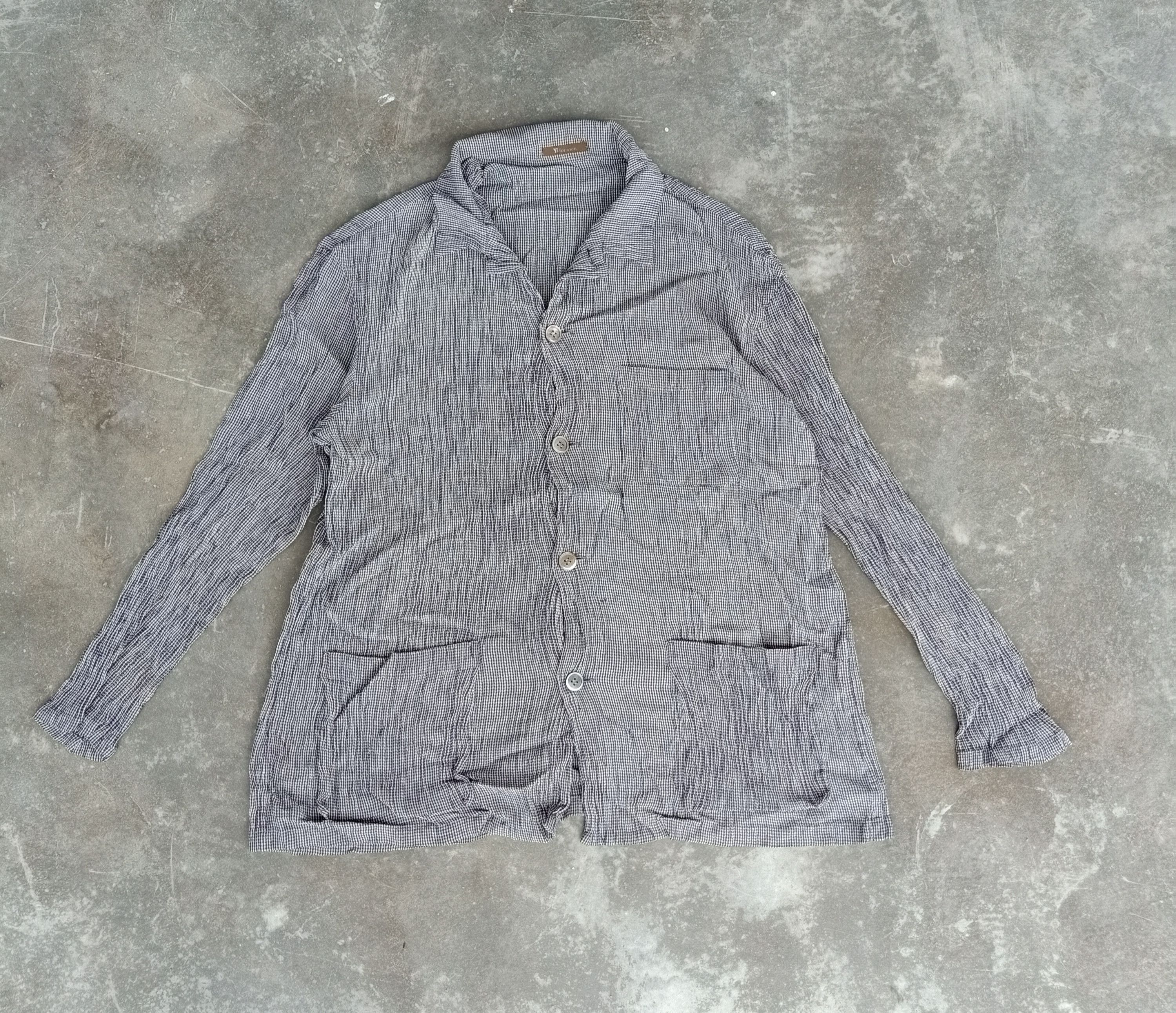 ys for men