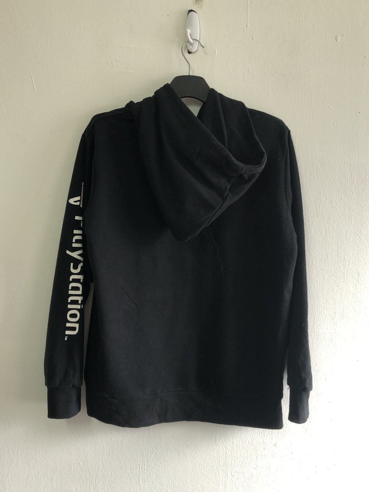 Playstation PLAYSTATION Hoodie Size US M / EU 48-50 / 2 - 7 Thumbnail
